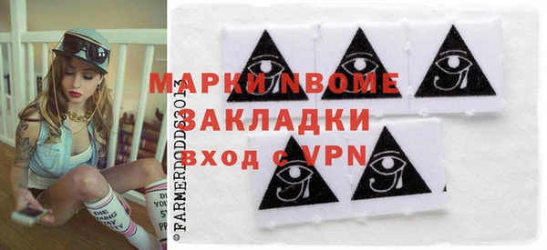 шишки Аркадак