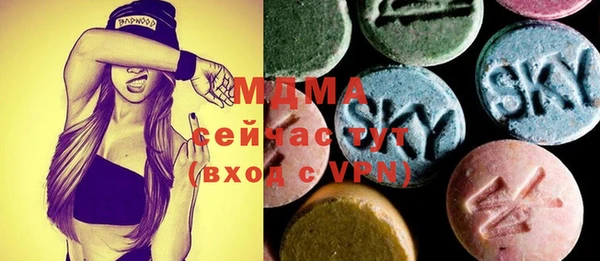 шишки Аркадак