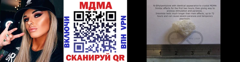 наркотики Петухово OMG ссылки МДМА crystal